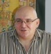 Александр Вычугжанин Александр Вычугжанин