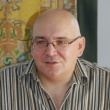 Александр Вычугжанин