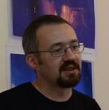 Иван Пешков Иван Пешков
