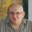 Александр Вычугжанин Александр Вычугжанин