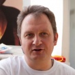 Михаил Григорьев