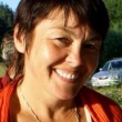 Вера Бочанцева
