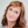 Анна Ермилова